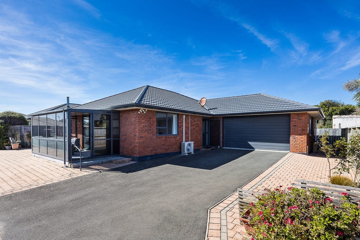 85J Victoria Road, Saint Kilda, Dunedin - Carousel 1