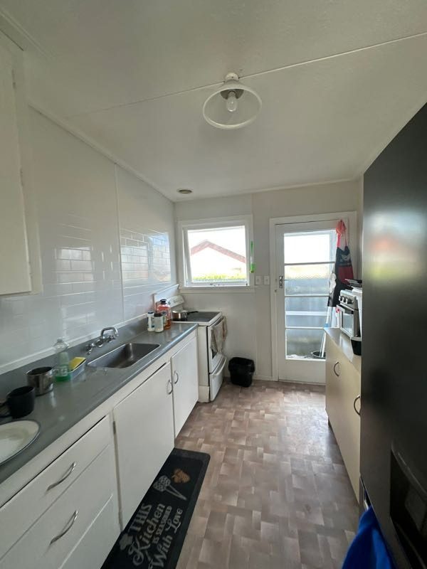 3/47 Mary Street, Richmond, Invercargill - Carousel 2