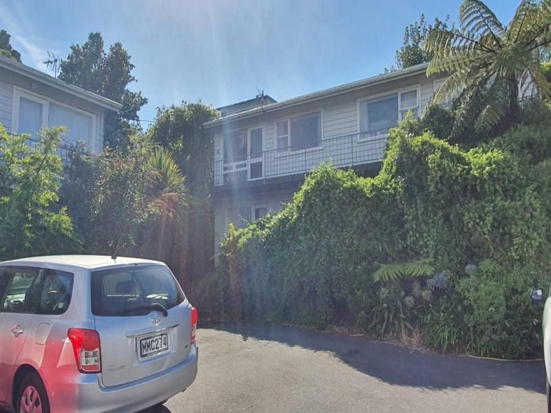 10/189 Wilton Road, Wilton, Wellington - Carousel 14