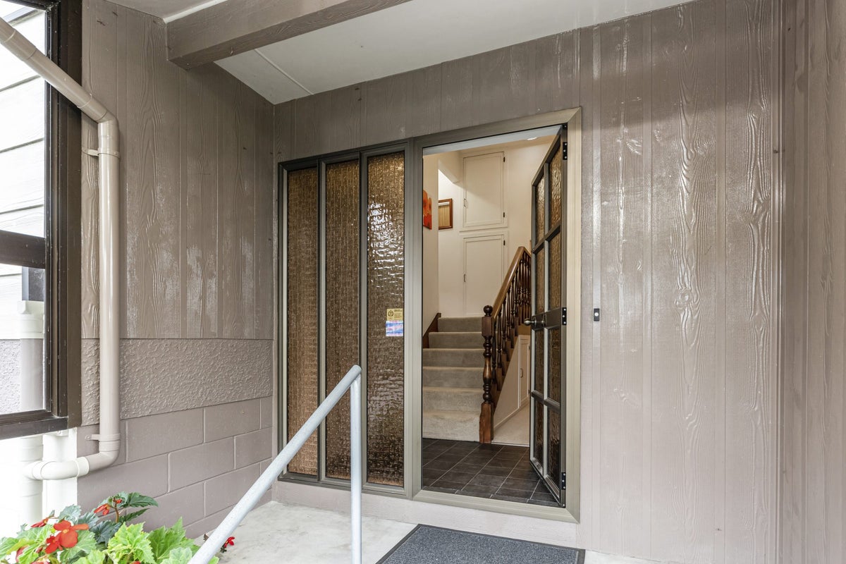 81 Dunbarton Street, Redwood, Christchurch - Carousel 31