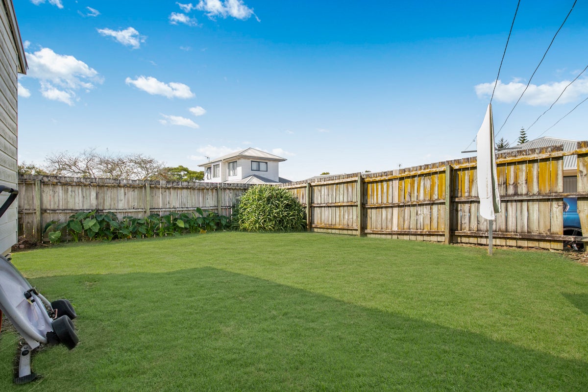 23 Oratu Place, Manurewa, Auckland - Carousel 9