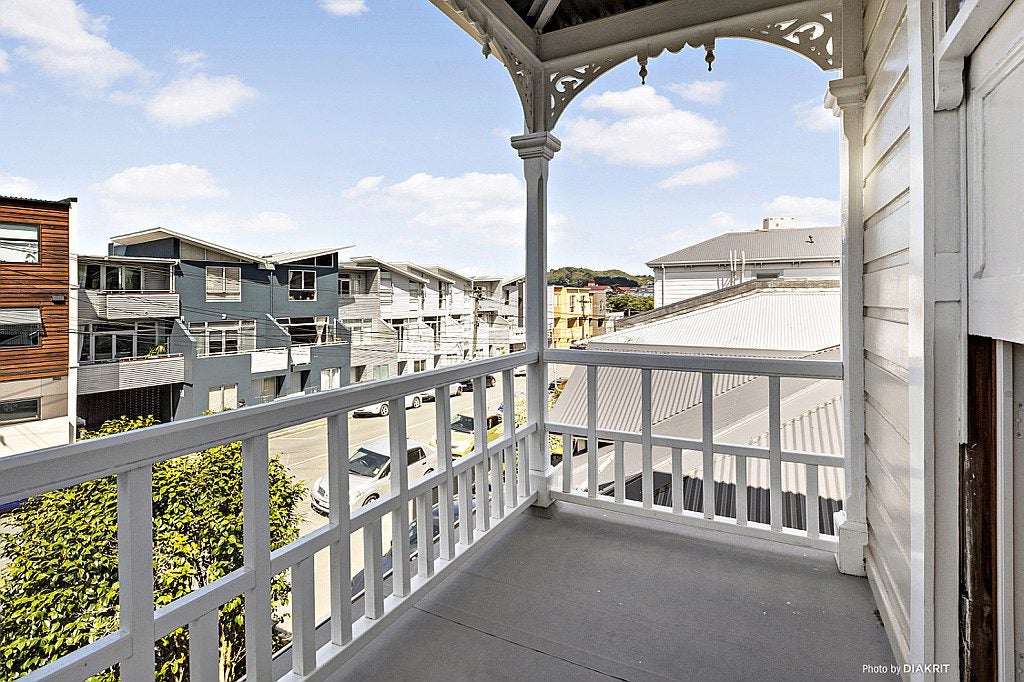 164 Tasman Street, Mount Cook, Wellington - Carousel 18