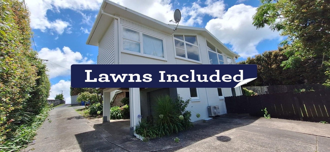 1/156 Carlisle Road, Northcross, Auckland - Carousel 2