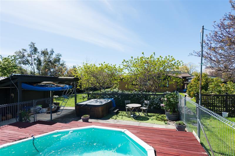 23C Murphys Road, Springlands, Blenheim - Carousel 29