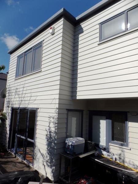 2A/15 Harrison Road, Mount Wellington, Auckland - Carousel 2