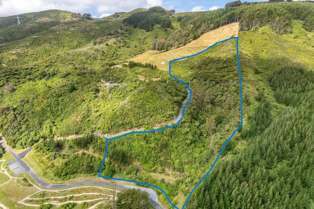 268B Stratton Street, Normandale, Lower Hutt - Carousel 2