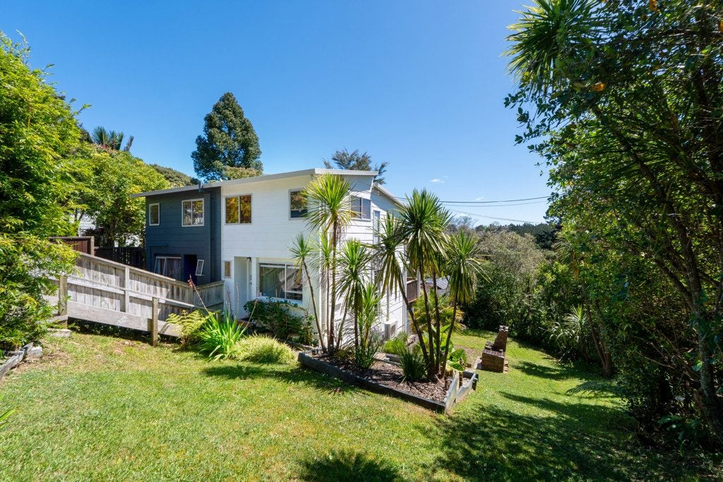 8/7 Balmain Road, Birkenhead, Auckland - Carousel 1