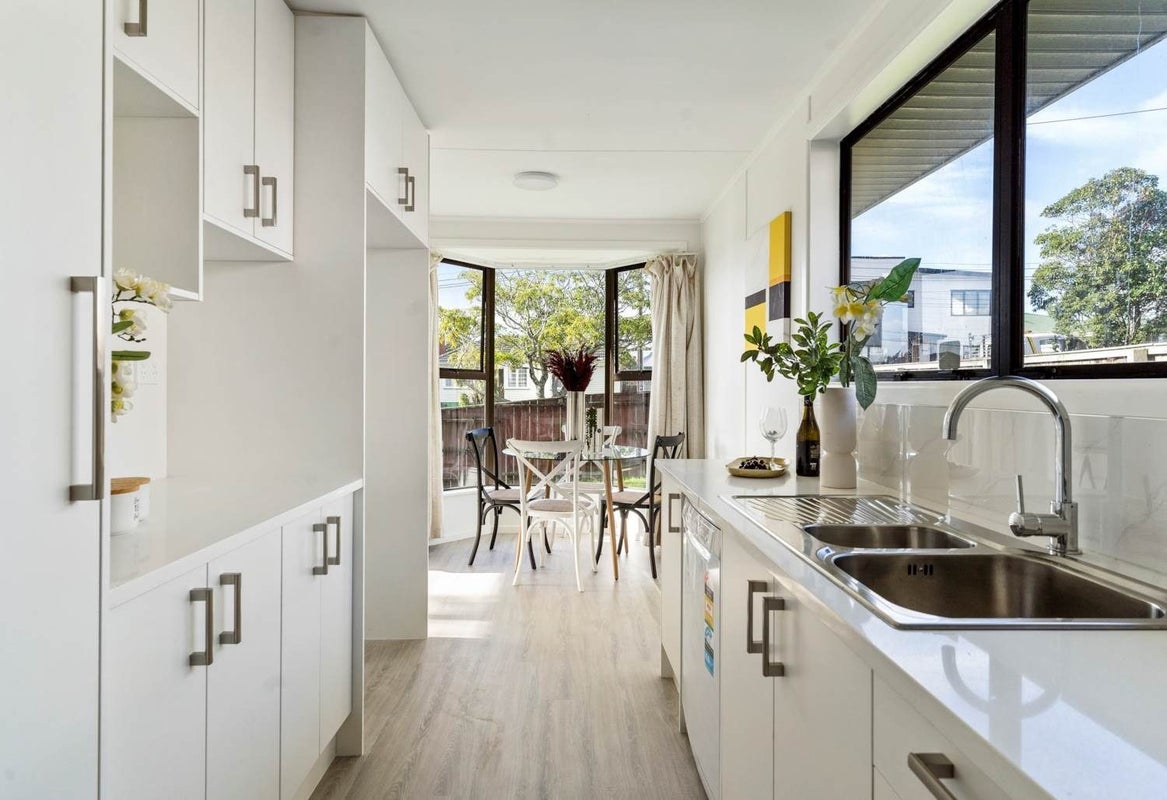 6 Boyce Avenue, Mount Roskill, Auckland - Carousel 2