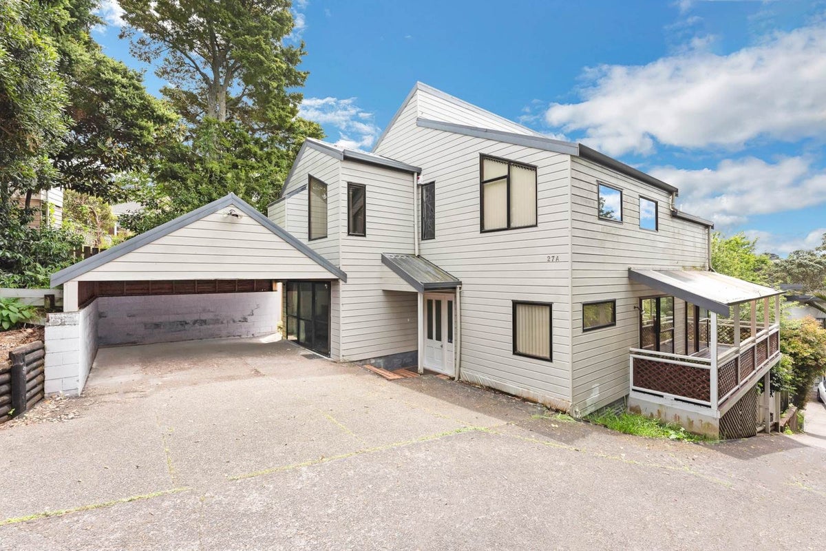 2/27 Onewa Road, Northcote, Auckland - Carousel 2