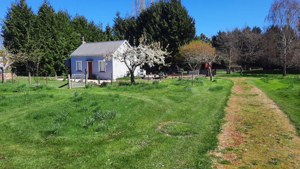 905 Tuapeka Mouth Road, Tuapeka Mouth, Balclutha - Carousel 1