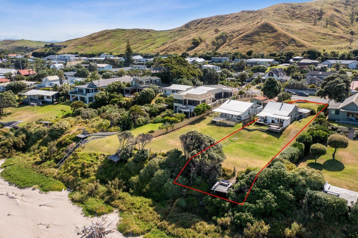59 Wairere Road, Wainui, Gisborne - Carousel 2