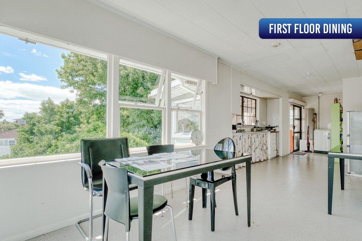 8 Condliffe Place, New Windsor, Auckland City, Auckland - Carousel 2