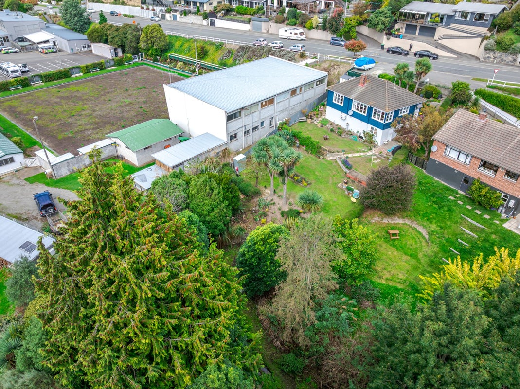 121 Douglas Street, Highfield, Timaru - Carousel 34