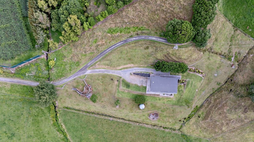 70A Thompson Road, Waiotahe, Opotiki - Carousel 40
