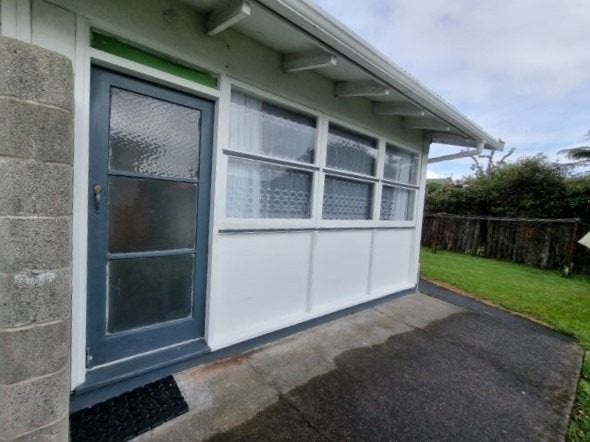 1345 Eruera Street, Rotorua - Carousel 1