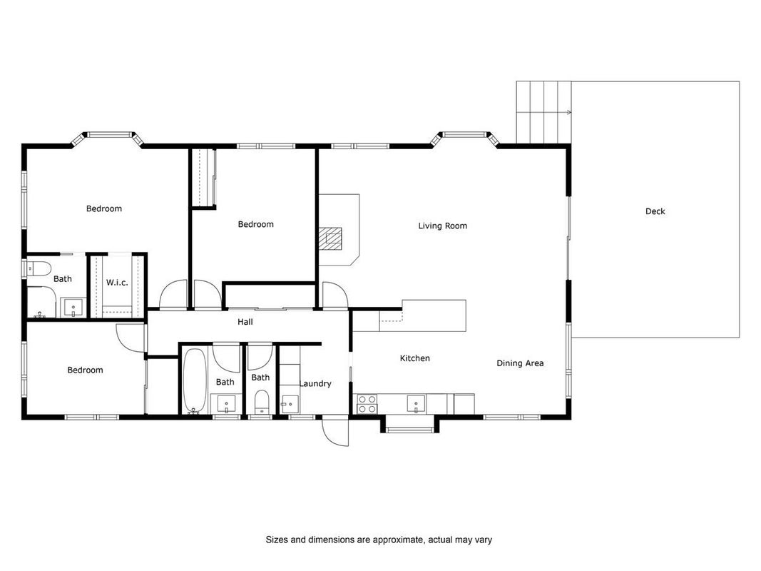 174 Chain Hills Road, Chain Hills, Dunedin - Carousel 26