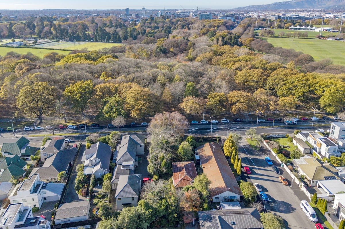 129 Deans Avenue, Riccarton, Christchurch - Carousel 8