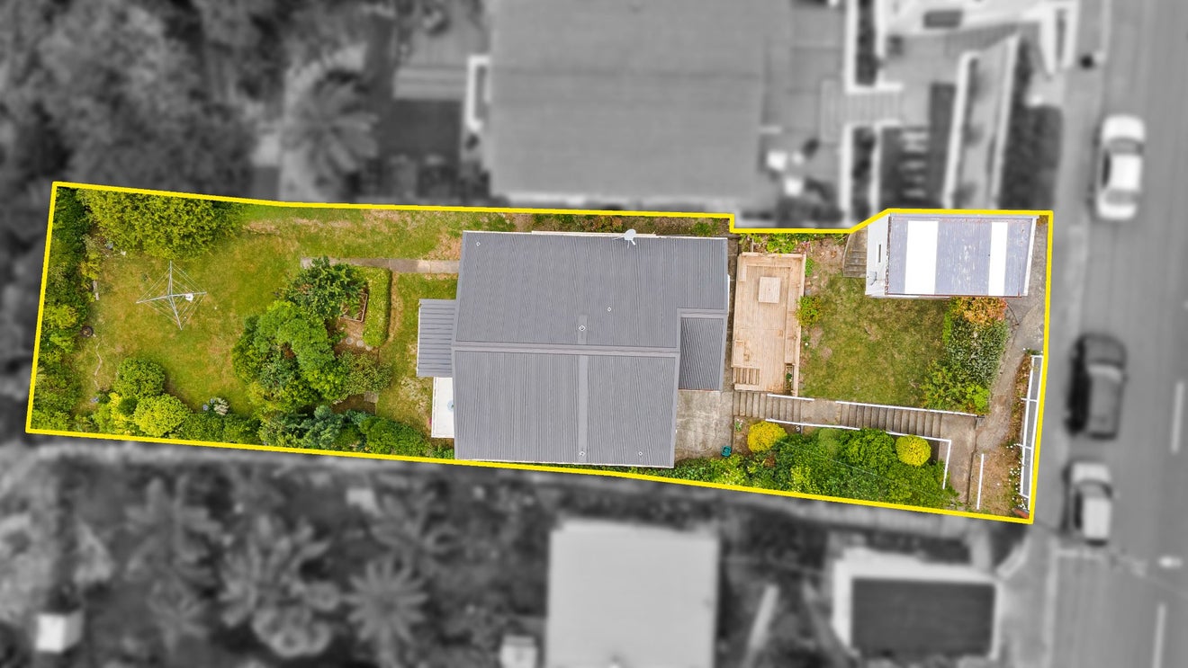 87 Mills Road, Brooklyn, Wellington - Carousel 32