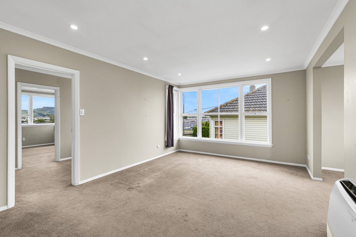 131 Middleton Road, Corstorphine, Dunedin - Carousel 2