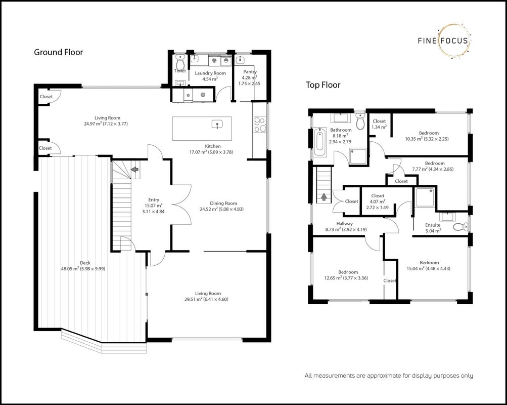 62 Penrose Street, Woburn, Lower Hutt - Carousel 30