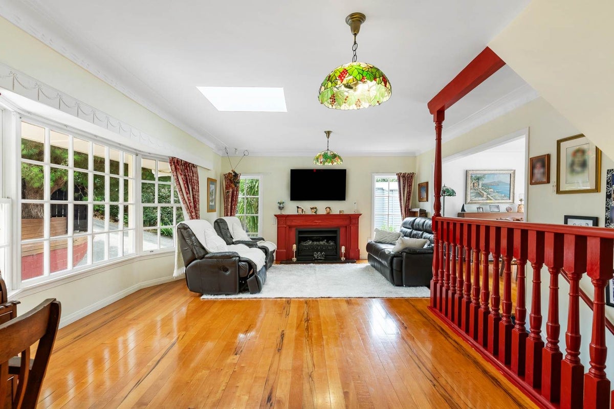 23A Seascape Road, Remuera, Auckland - Carousel 1