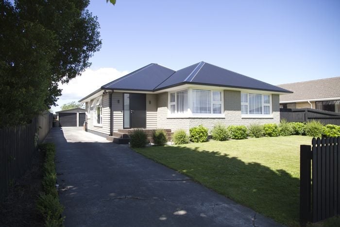 49 Oriana Crescent, Hornby, Christchurch - Carousel 16