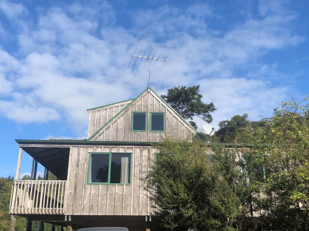 62 Rewa Road, Maraetai, Auckland - Carousel 18