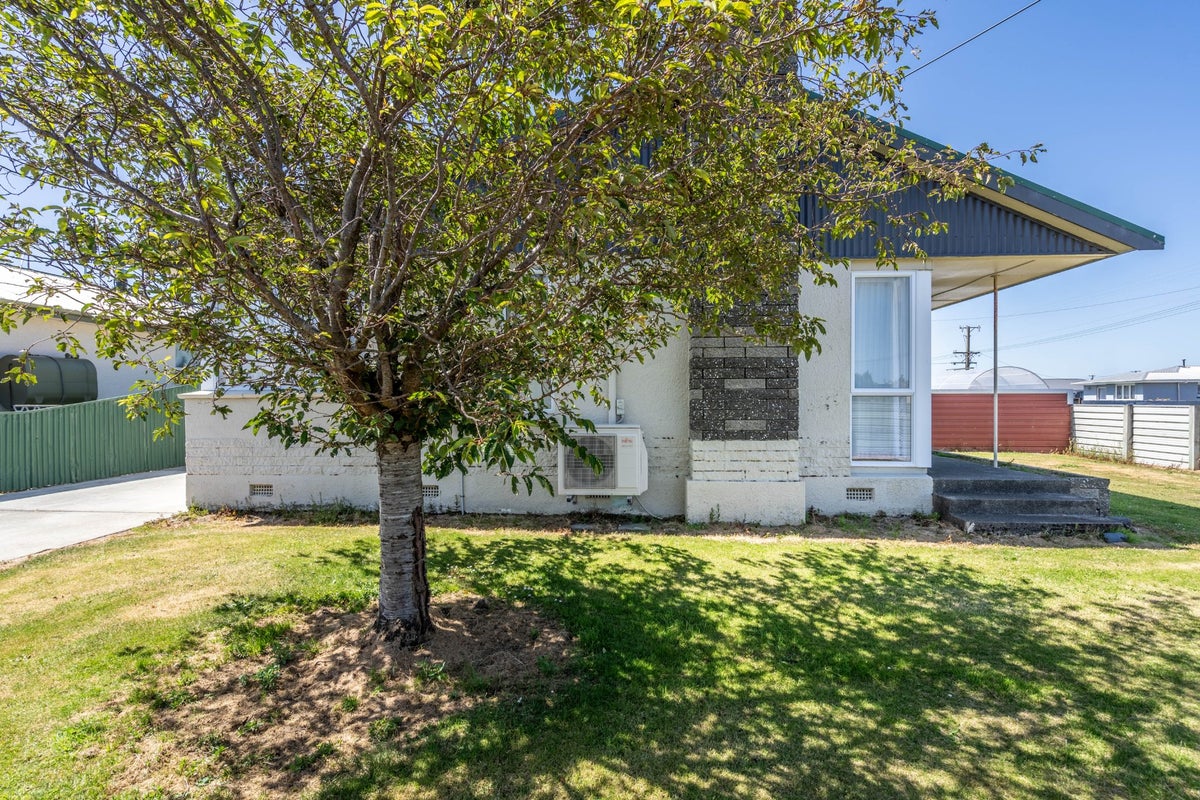 3 Stapleton Street, Kingswell, Invercargill - Carousel 21