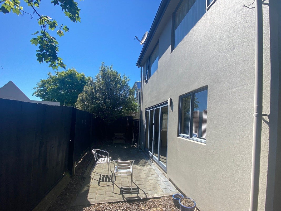 25B Huxley Street, Sydenham, Christchurch - Carousel 9