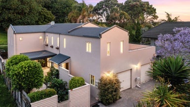 25A Gollan Road, Mount Wellington, Auckland - Carousel 1