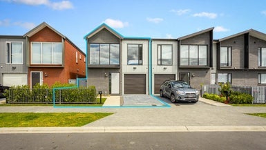 20 Spriggs Lane, Whenuapai, Auckland - Carousel 1