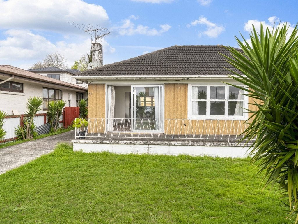 73 Manuroa Road, Takanini, Auckland - Carousel 16