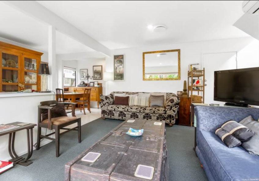 4/24 Gardner Avenue, New Lynn, Auckland - Carousel 2