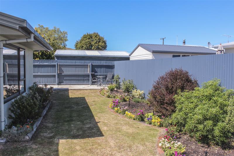 68B Hospital Road, Witherlea, Blenheim - Carousel 2
