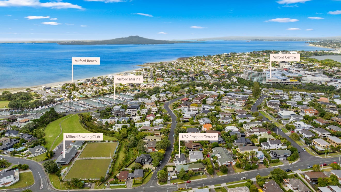 1/32 Prospect Terrace, Milford, Auckland - Carousel 2