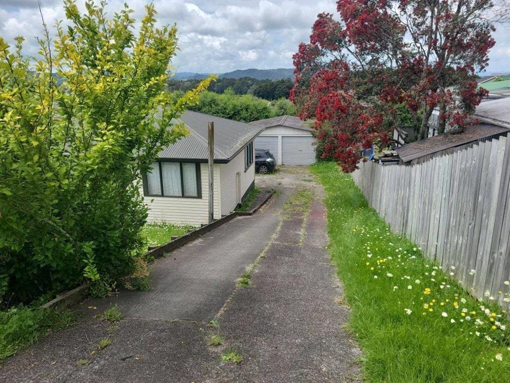 97 Station Road, Kamo, Whangarei - Carousel 1