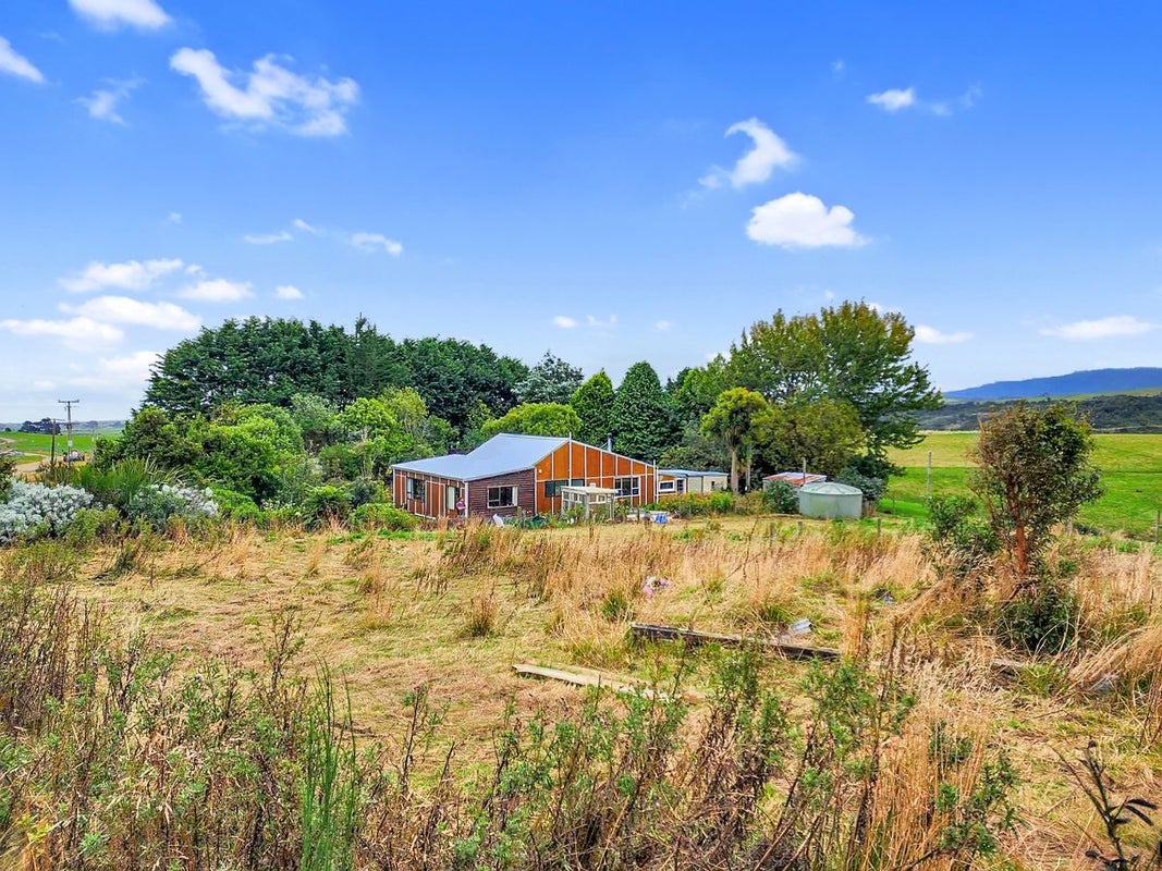 395 Falls Creek Road, Riverton - Carousel 1
