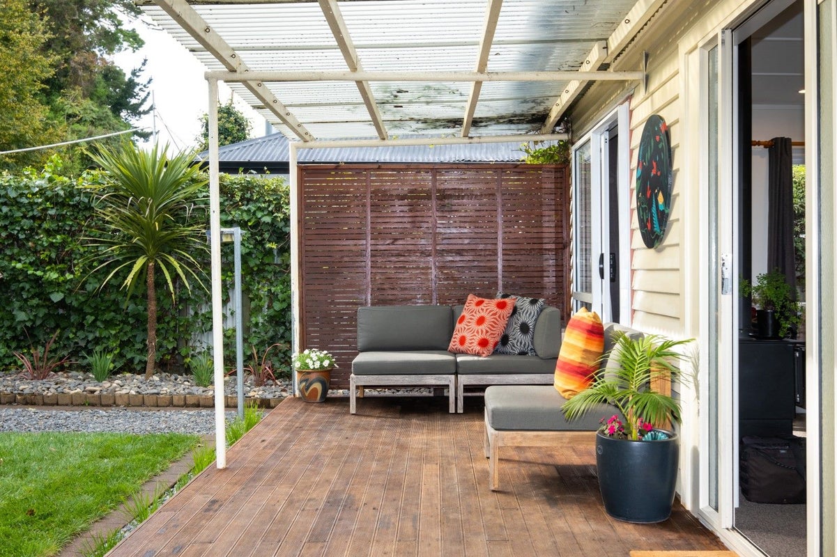 89 Shakespeare Road, Bluff Hill, Napier - Carousel 2