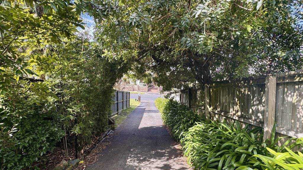 131 Chelsea View Drive, Chatswood, Auckland - Carousel 32