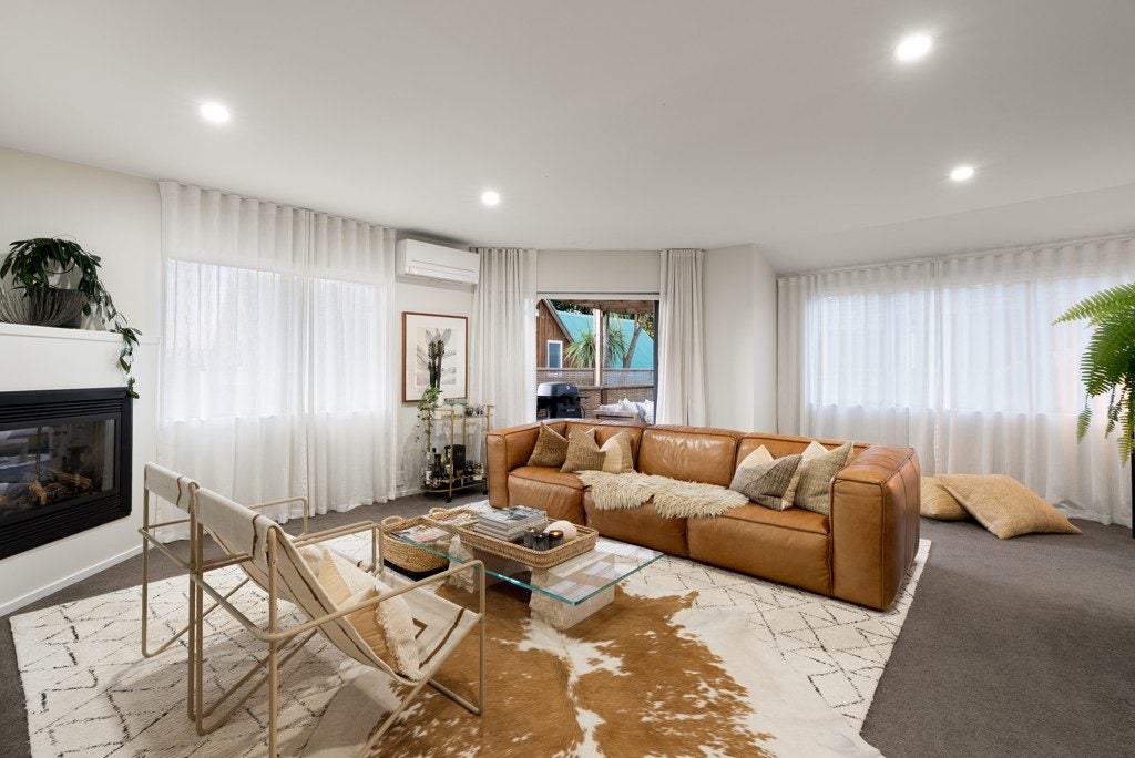 31A Baird Street, Howick, Auckland - Carousel 2