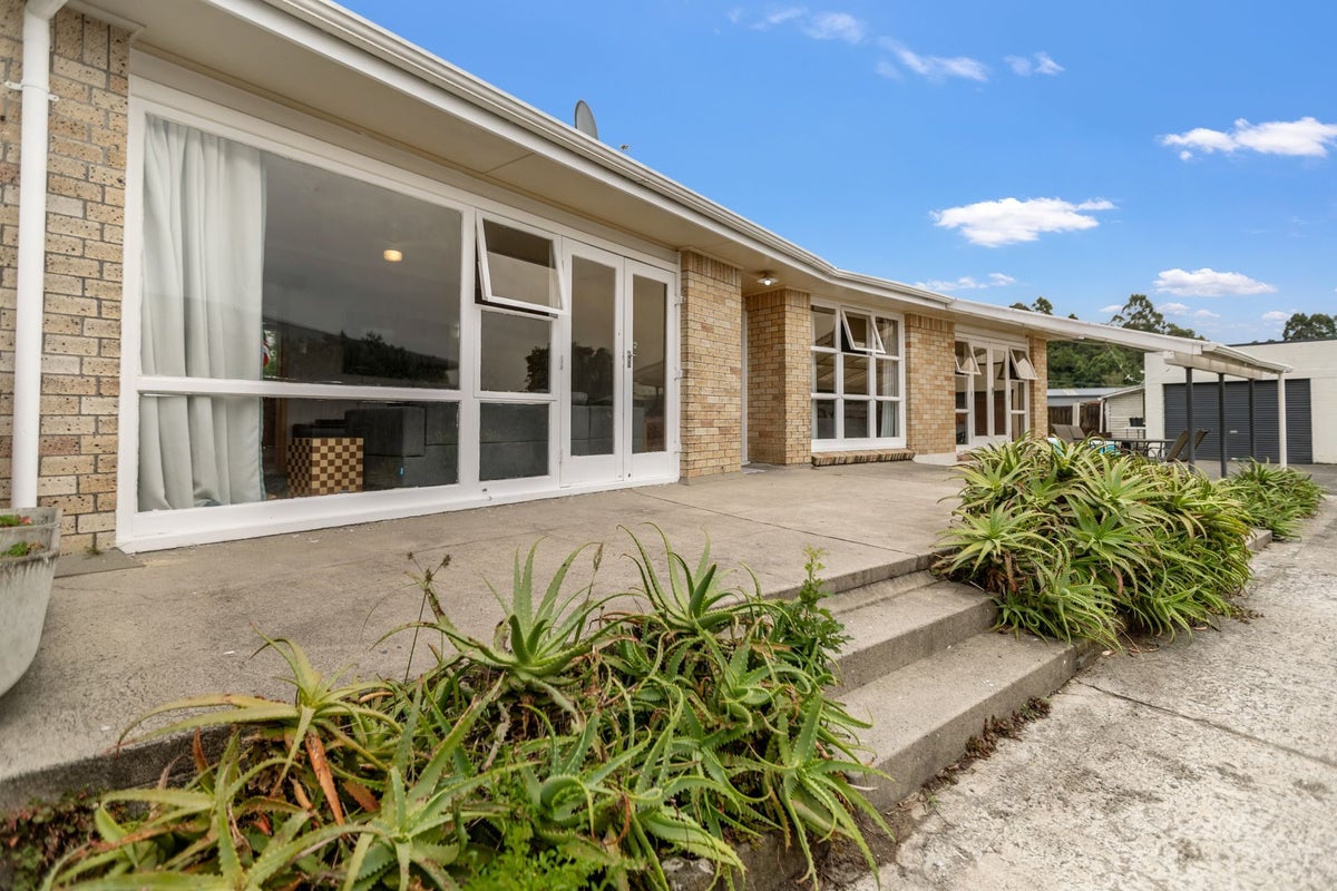 33 Ballance Street, Kawerau, Kawerau - Carousel 2