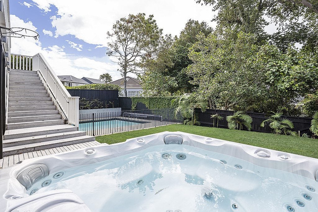 121 Wheturangi Road, Greenlane, Auckland - Carousel 19