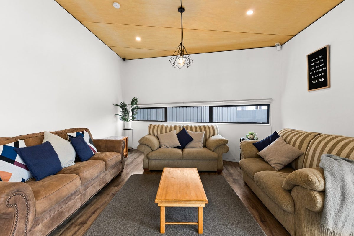 112A Nuffield Avenue, Marewa, Napier - Carousel 2