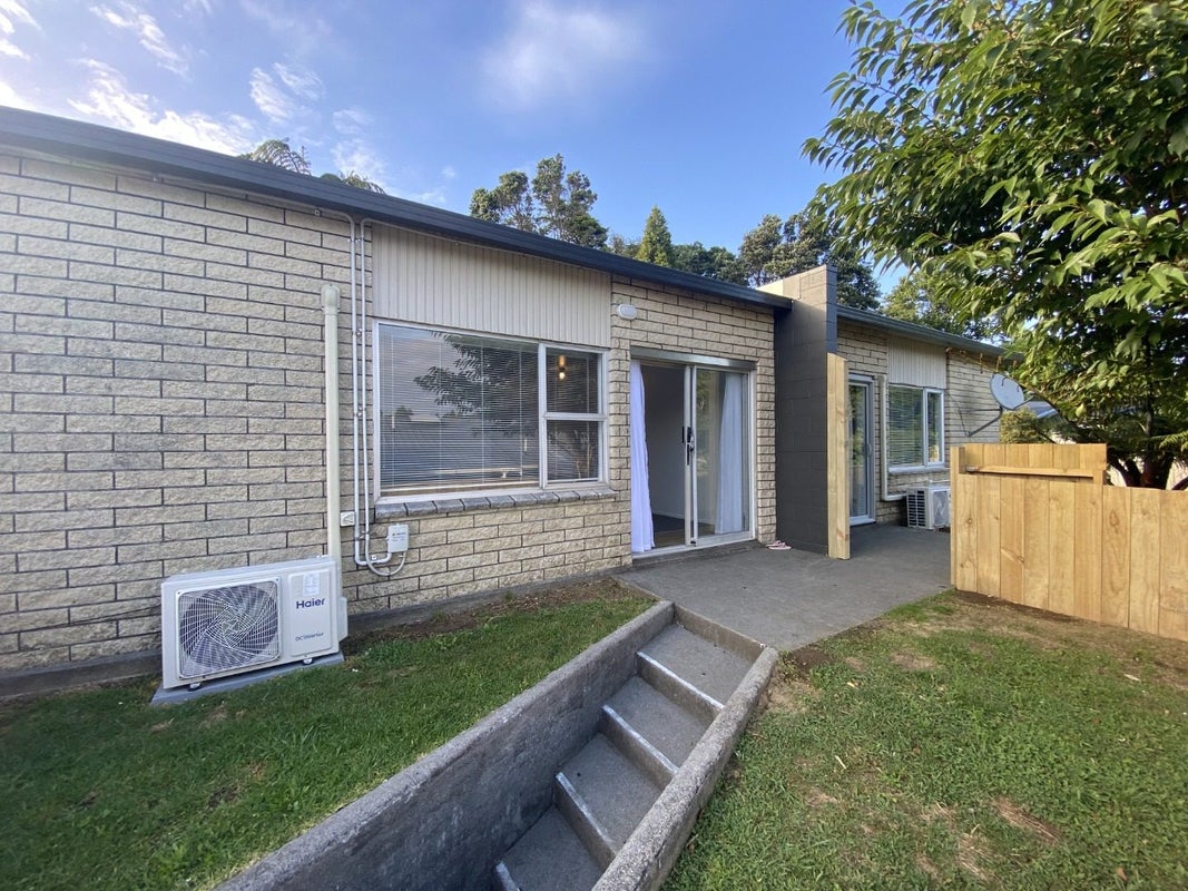 6 Euclid Street, Vogeltown, New Plymouth - Carousel 15