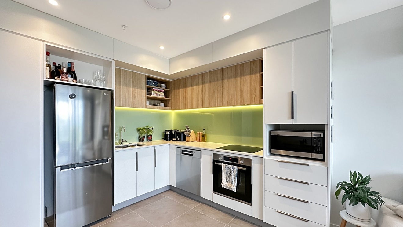401/1 Buscomb Avenue, Henderson, Auckland - Carousel 2
