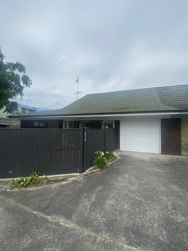 2/43 Vivian Wilson Drive, Eastern Beach, Auckland - Carousel 2
