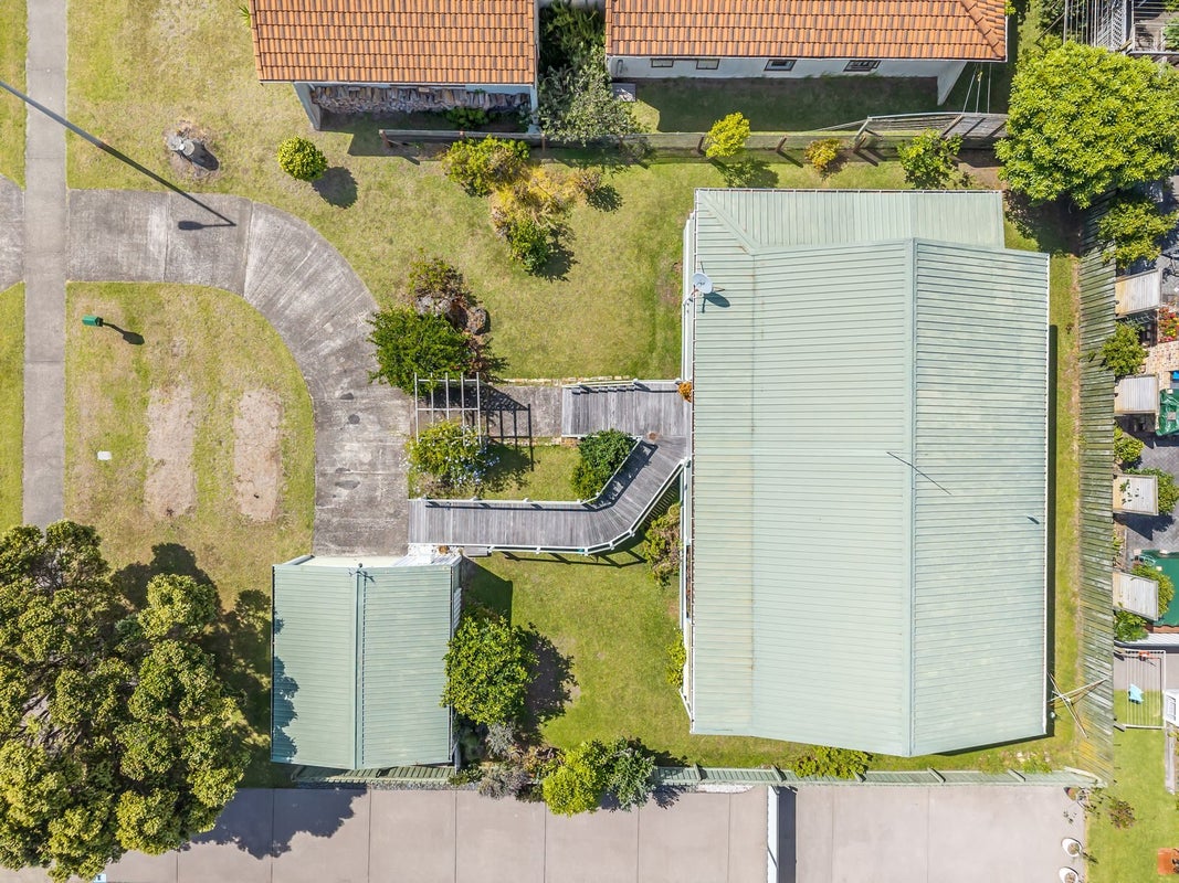 84 Harbour Road, Ohope, Ohope - Carousel 30
