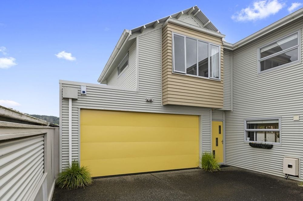 11C Peace Street, Fenton Park, Rotorua - Carousel 2