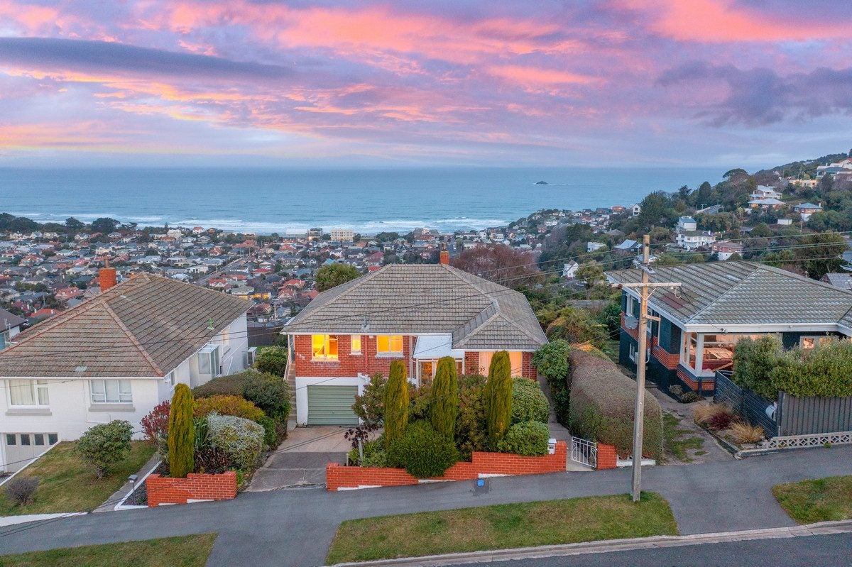 139 Easther Crescent, Kew, Dunedin - Carousel 20