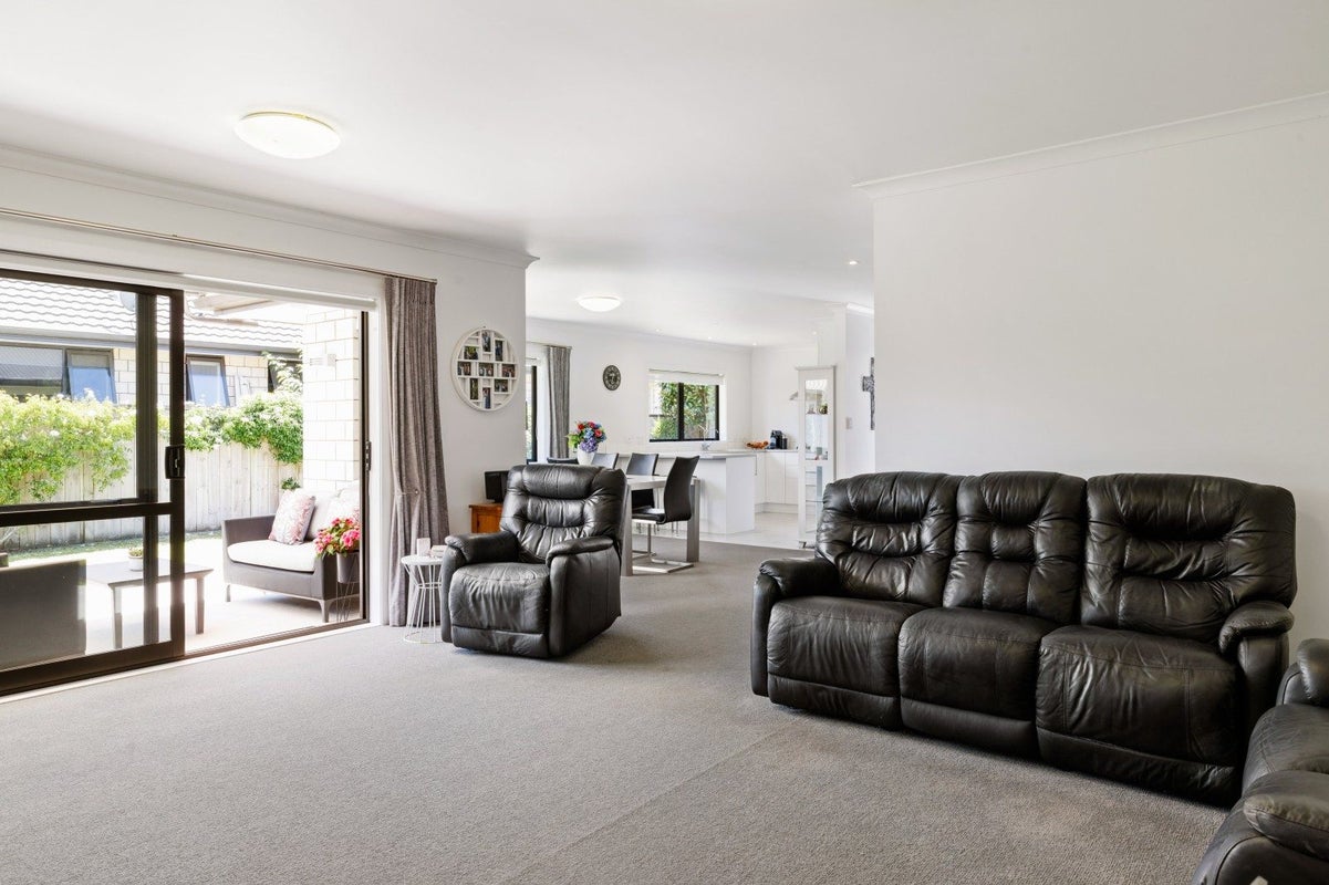 53A Ascot Road, Chartwell, Hamilton - Carousel 2